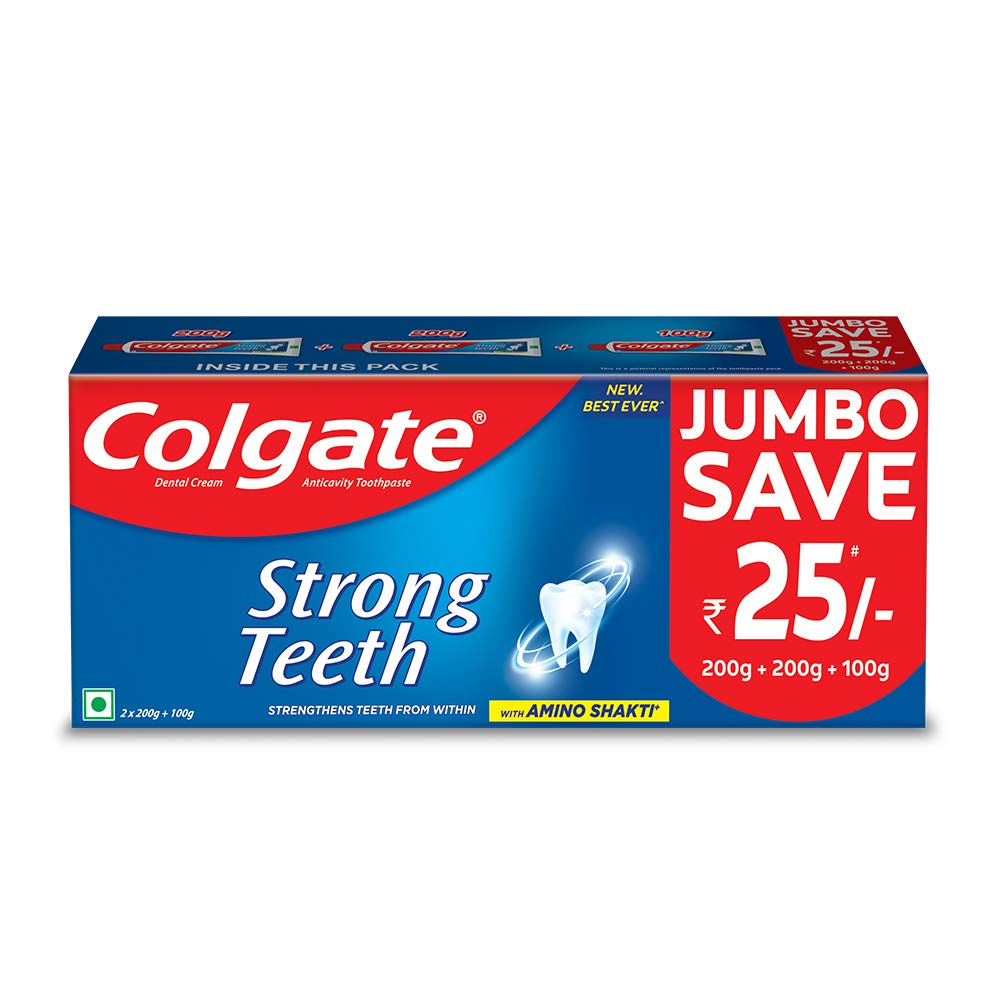 colgate 100 gm price mrp