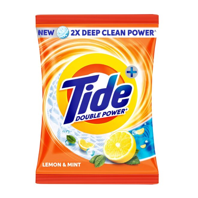 Tide 1 Kg